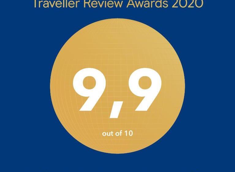 带露台的高档房间, Le Mas Des Roches Proche Puy Du Fou