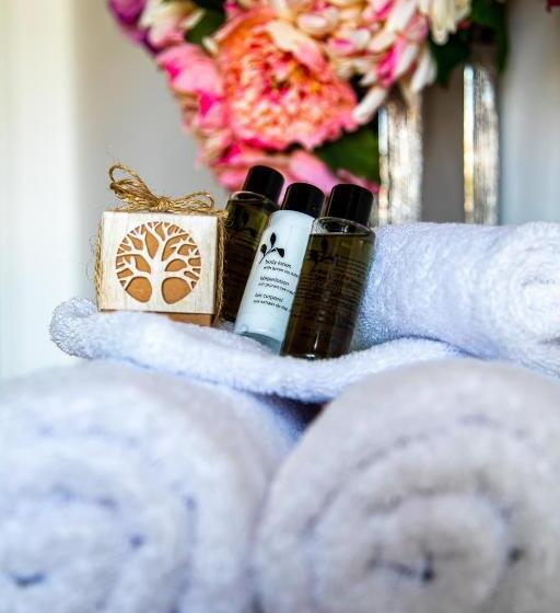 带露台的高档房间, Le Mas Des Roches Proche Puy Du Fou