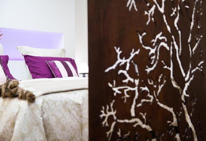 高级大房间, Le Mas Des Roches Proche Puy Du Fou