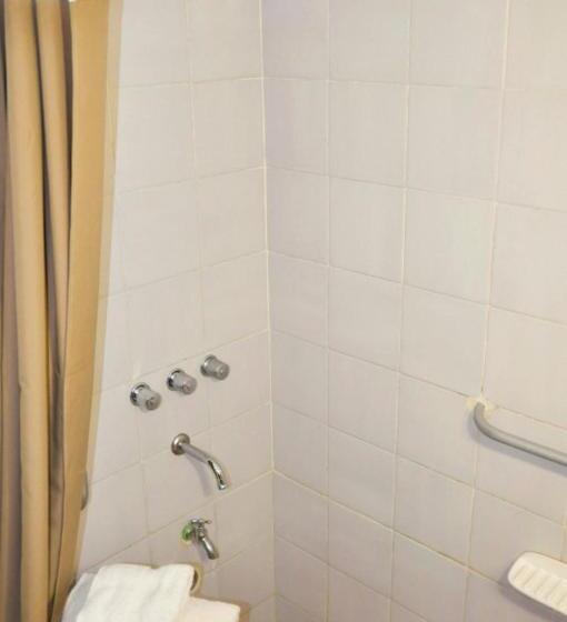 클래식 4인 룸, Departamentos Ka.ri.ve