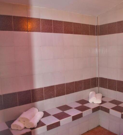 침실 1개 아파트, Departamentos Ka.ri.ve