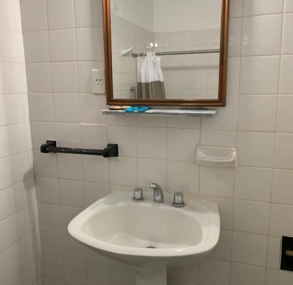 침실 1개 아파트, Departamentos Ka.ri.ve