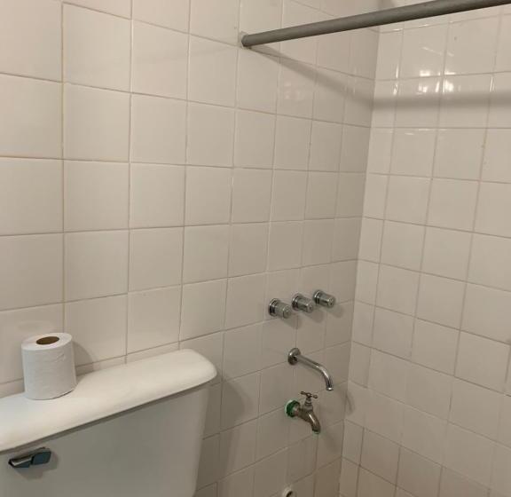 침실 1개 아파트, Departamentos Ka.ri.ve