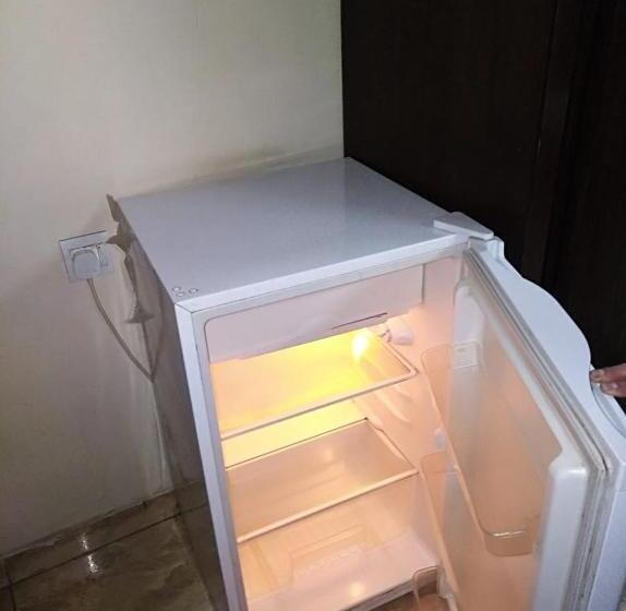 اتاق استاندارد, Aqaba Roza