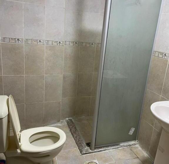 استودیو خانوادگی, Aqaba Roza