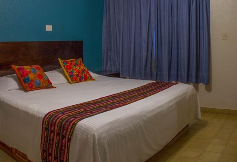 Номер Стандарт, Lacantum By Rotamundos