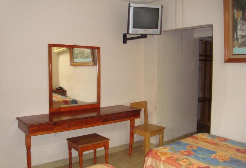 Номер Стандарт, Lacantum By Rotamundos