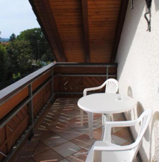 Номер Стандарт, Gasthof Hotel Löwen