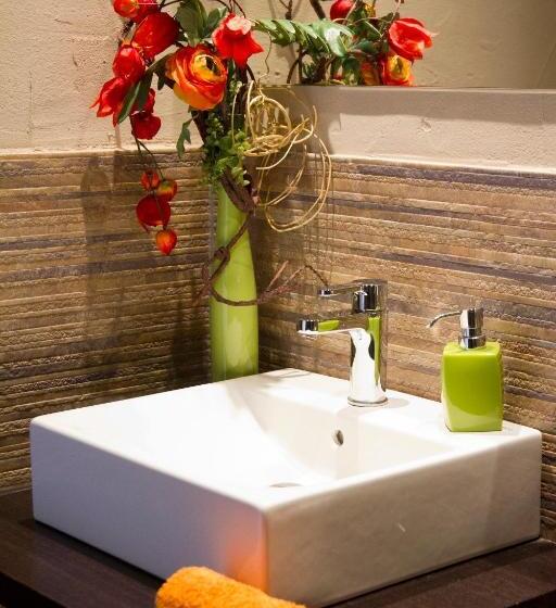 Номер Стандарт, Cal Barber