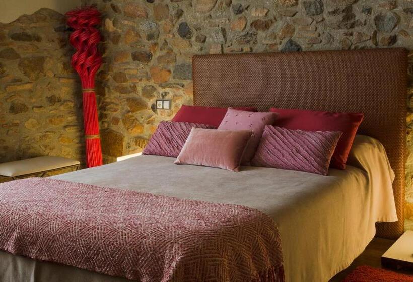 Номер Стандарт, Cal Barber