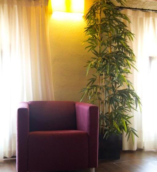 Номер Superior, Cal Barber