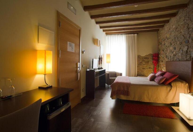 Номер Стандарт с доступом в Спа, Cal Barber