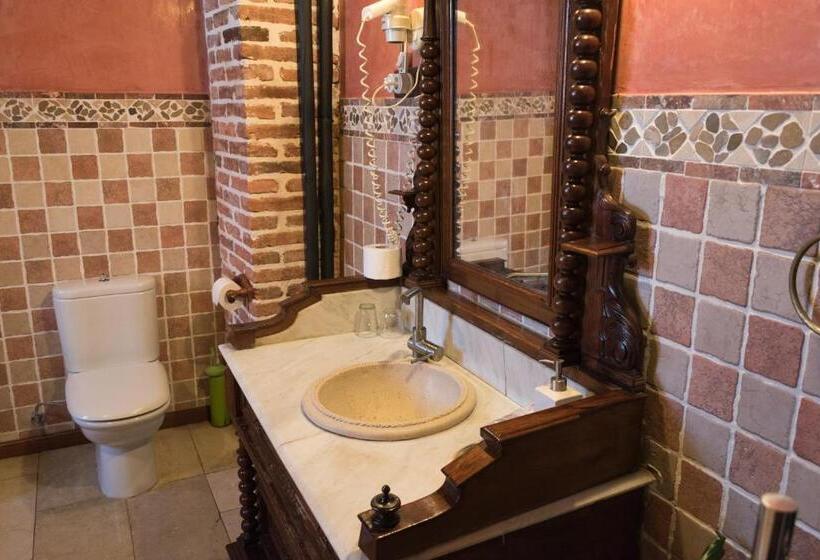 مجموعه ویستا شهر, Luna Del Valle