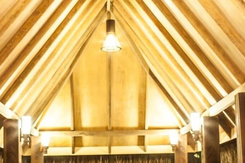 اتاق استاندارد سه نفره, Asuruma View