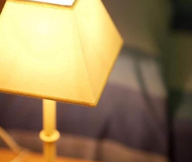 标准工作室, Apartamentos Urban Blue, Blue Hotels