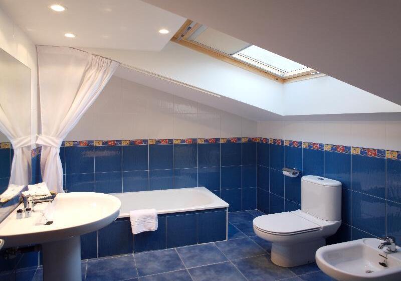 标准工作室, Apartamentos Urban Blue, Blue Hotels