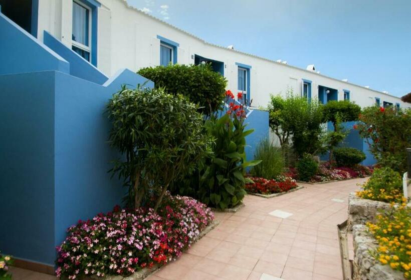 Апартаменты 1 Спальня, Galdana Gardens