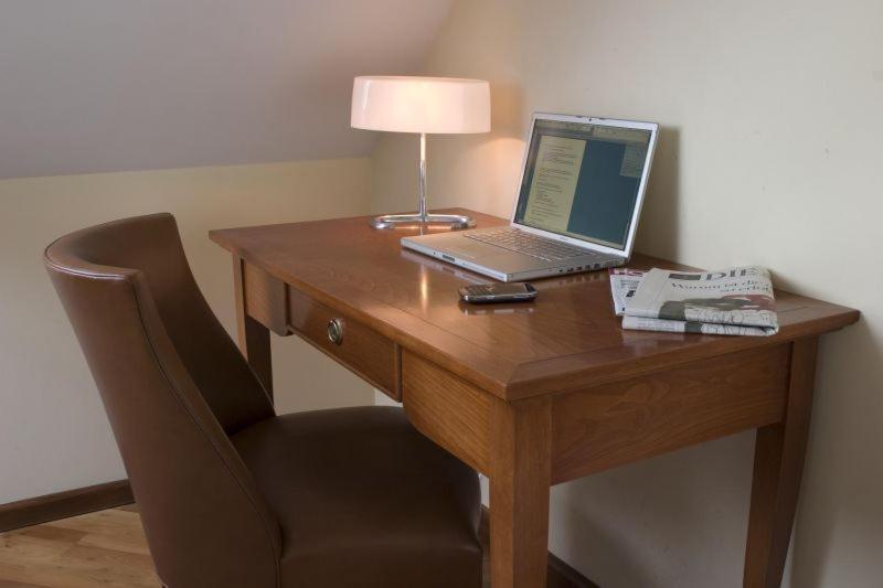 Номер Стандарт, Csejtei