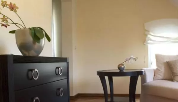 Suite, Csejtei
