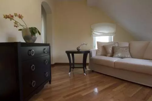 Suite, Csejtei