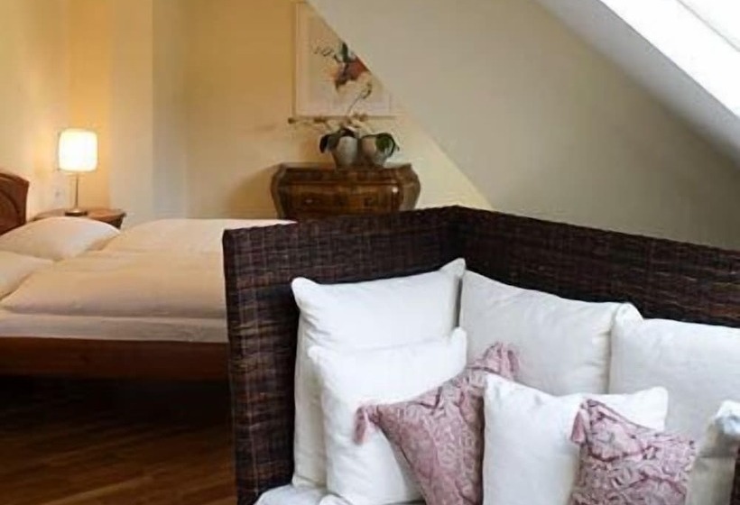 Номер Стандарт Индивидуальный, Csejtei