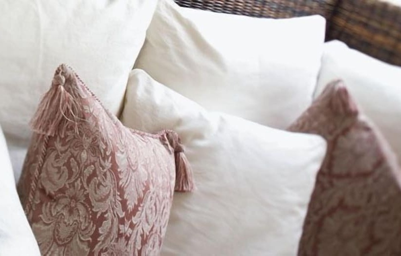 Номер Стандарт, Csejtei