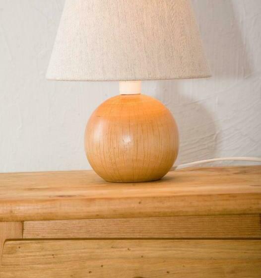 غرفة قياسية سرير مزدوج, Adonis Le Chastellan