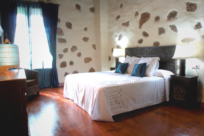 Номер Стандарт, Oasis Casa Vieja Hotel Boutique