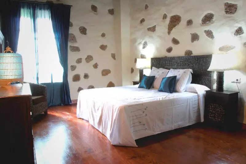Standard-huone, Oasis Casa Vieja Hotel Boutique