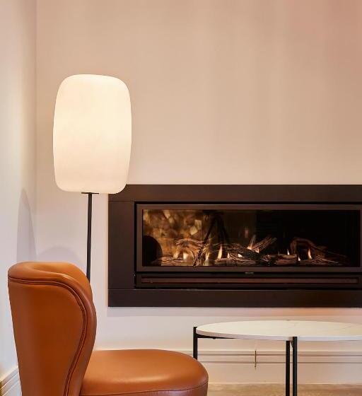 חדר סופריור 3 חדרי שינה, Astina Suites, Penrith