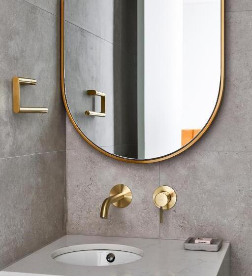 סוויטת פנטהאוז, Astina Suites, Penrith