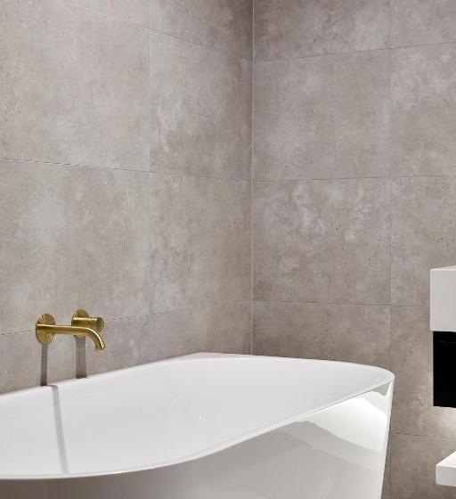 펜트하우스 스위트, Astina Suites, Penrith