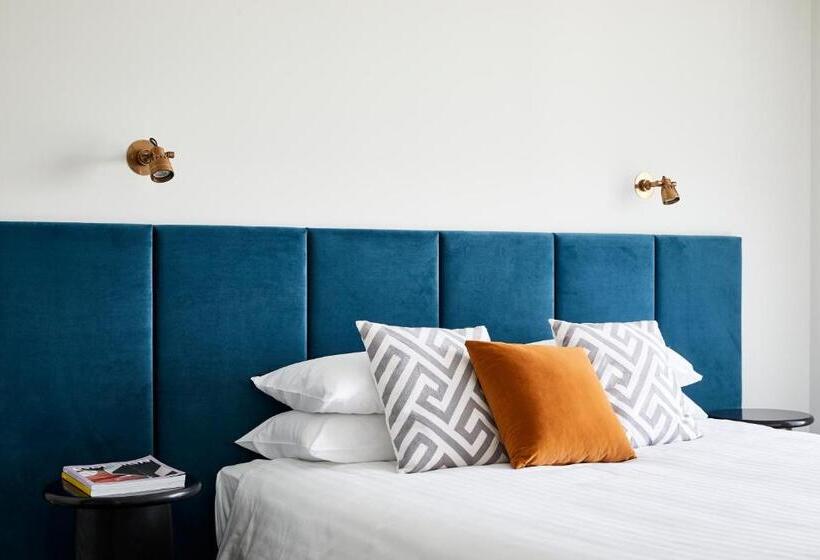 סוויטת סופריור, Astina Suites, Penrith