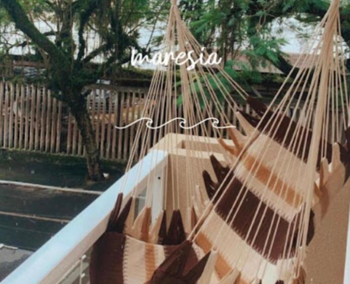 ハイドロマッサージバス付きスイート, Pousada Balneário Camboriú