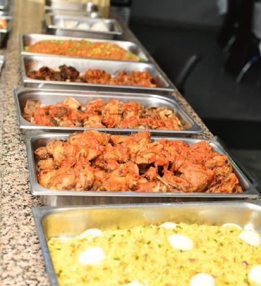 اتاق استاندارد, Room In Lodge Choice Gate Hotel Business Double