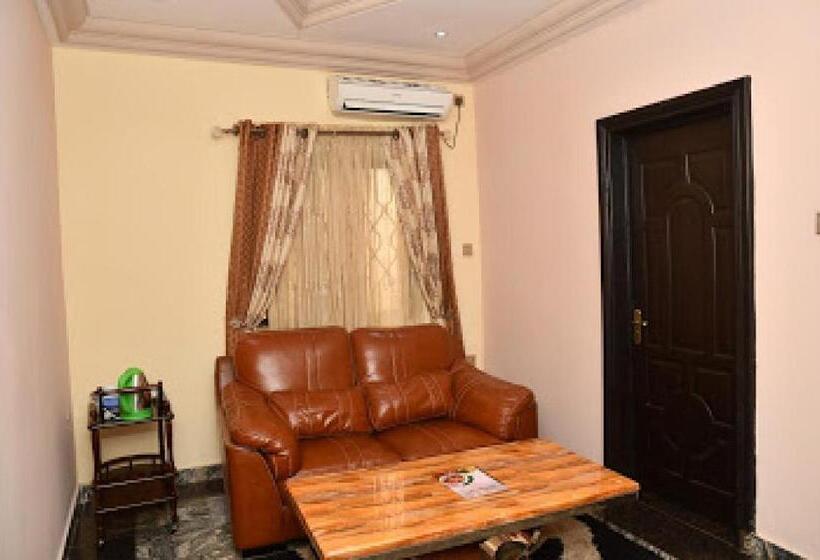 اتاق استاندارد, Room In Lodge Choice Gate Hotel Business Double