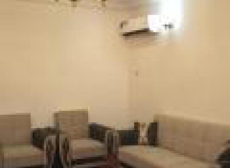 اتاق استاندارد, Room In Lodge Adanma Hotel And Suites