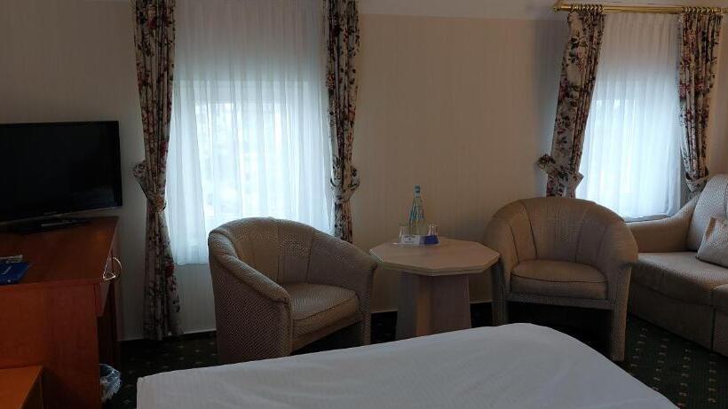 חדר סטנדרט נוף לים, Meereswelle   Anno 1875