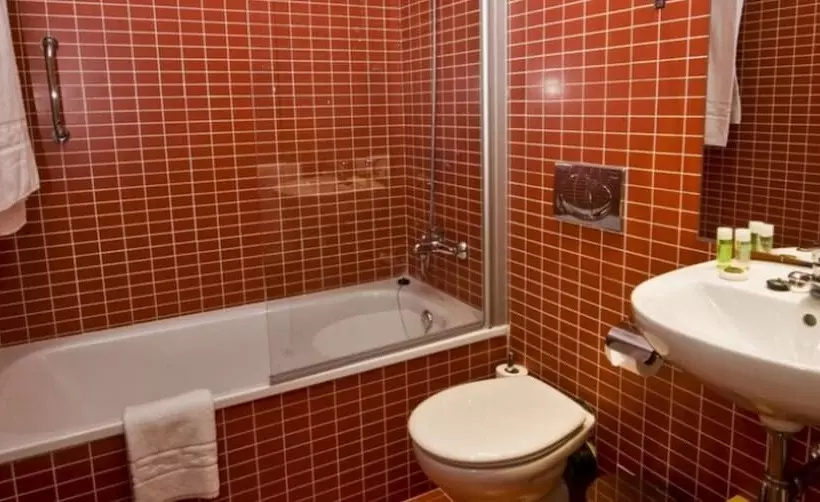 آپارتمان 1 خوابه, Casp 74 Apartments
