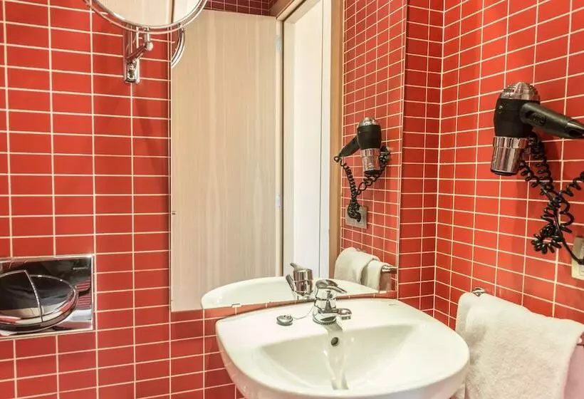 آپارتمان 1 خوابه, Casp 74 Apartments