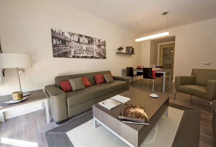 آپارتمان 2 خوابه, Casp 74 Apartments