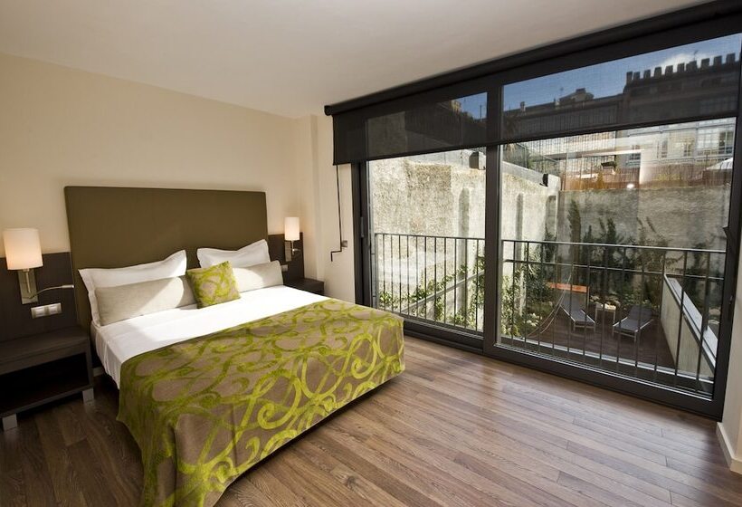 آپارتمان 3 خوابه, Casp 74 Apartments