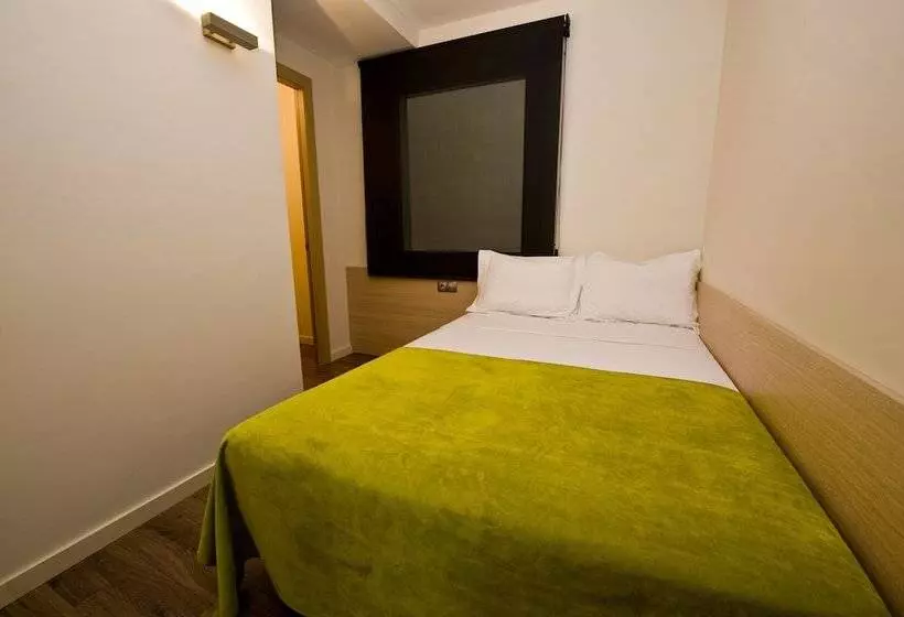 آپارتمان 3 خوابه, Casp 74 Apartments