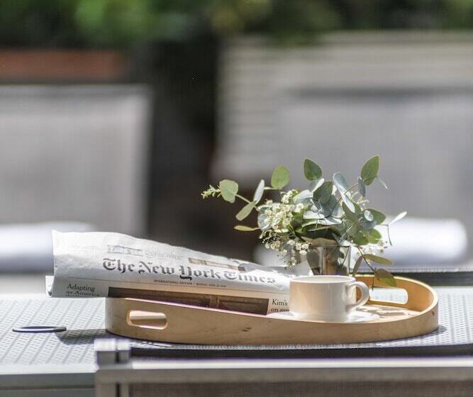 آپارتمان 3 خوابه, Casp 74 Apartments