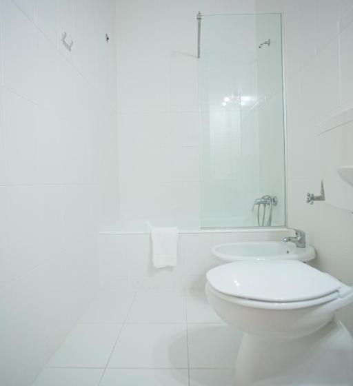 اتاق استاندارد, Borsalino