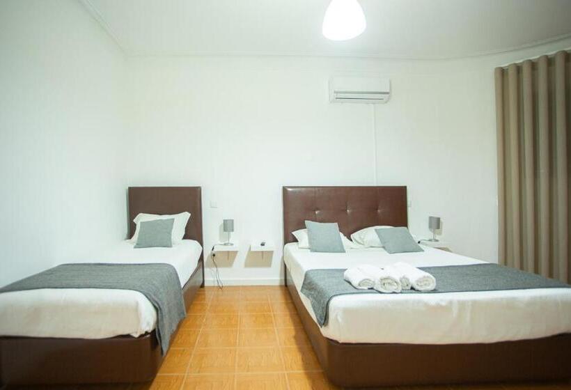 اتاق خانوادگی, Borsalino