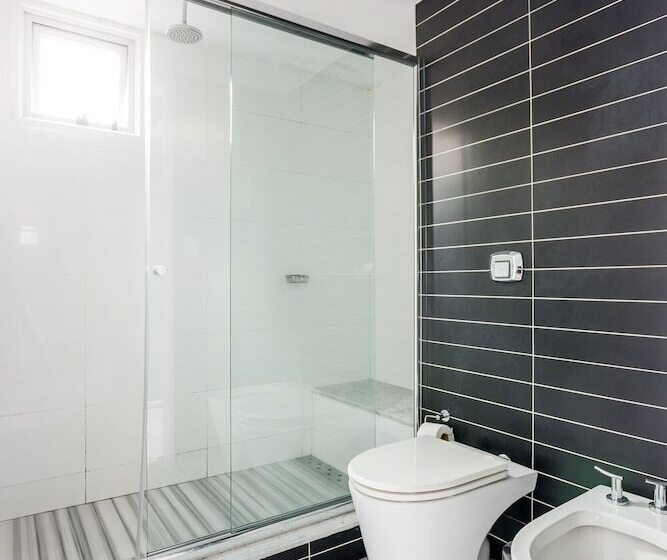 استودیوی پریمیوم, Boutique Suites Palermo