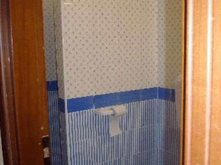 Quarto Estandar, Centro Vacanze La Limonaia