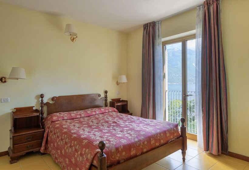 Номер Стандарт, Centro Vacanze La Limonaia