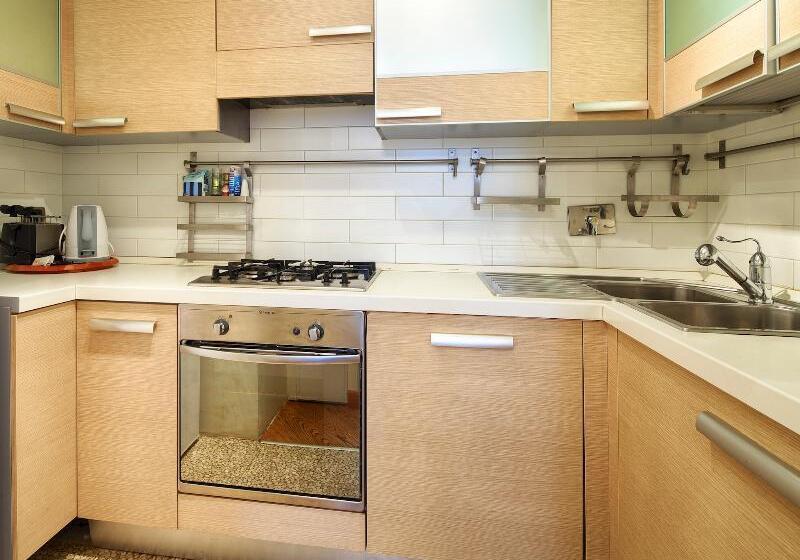 חדר סטודיו סטנדרד, Ht Residence Maximus